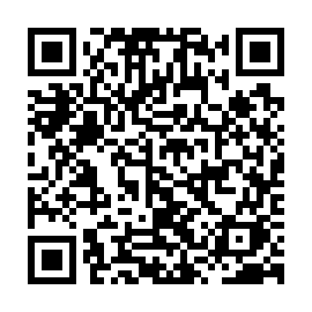 QR code for HSS77K