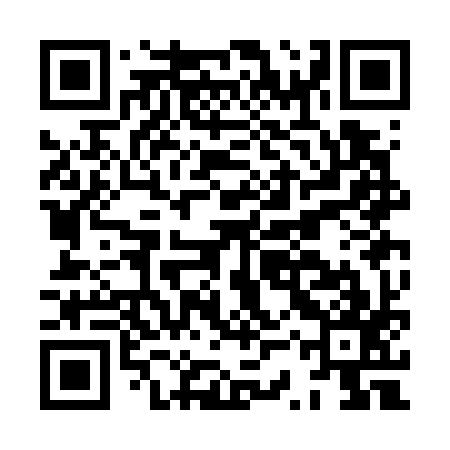 QR code for HSSG97