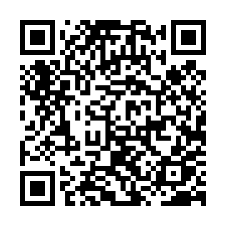QR code for HST40P