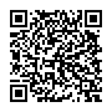 QR code for HST45P