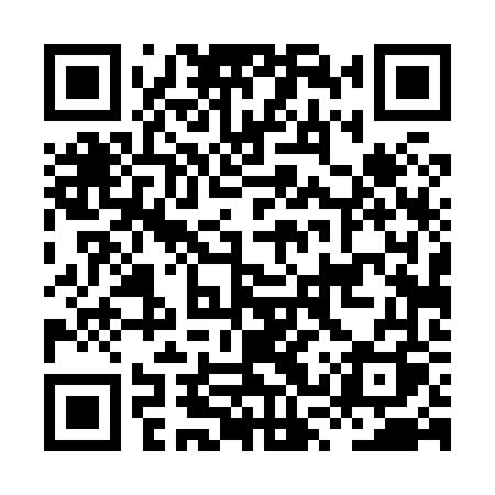 QR code for HST86Q