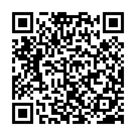 QR code for HSTP48