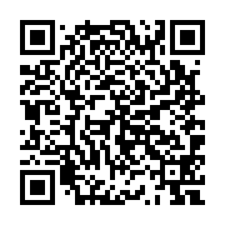 QR code for HSVA98