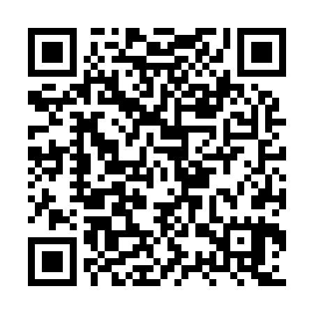 QR code for HSVI65