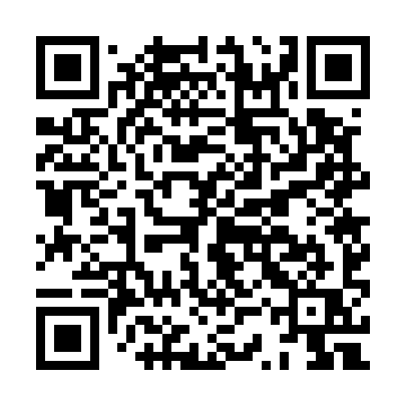 QR code for HSW59Q