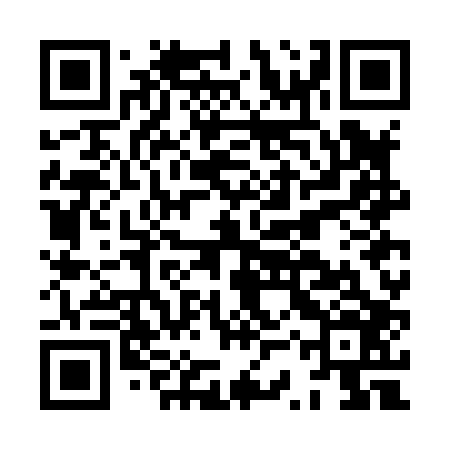 QR code for HSWH06