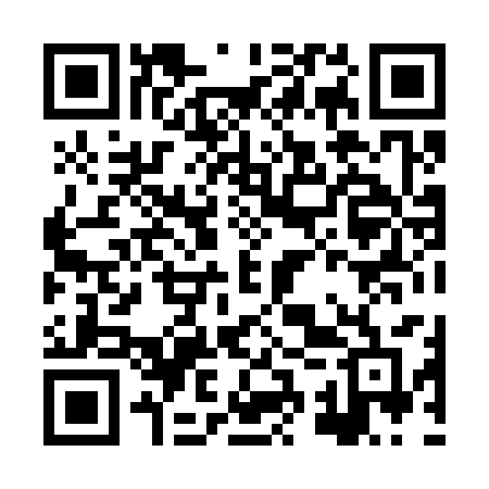 QR code for HSX33F