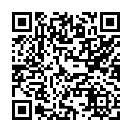 QR code for HSXJ59