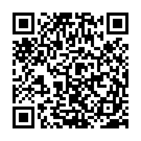 QR code for HSXL63