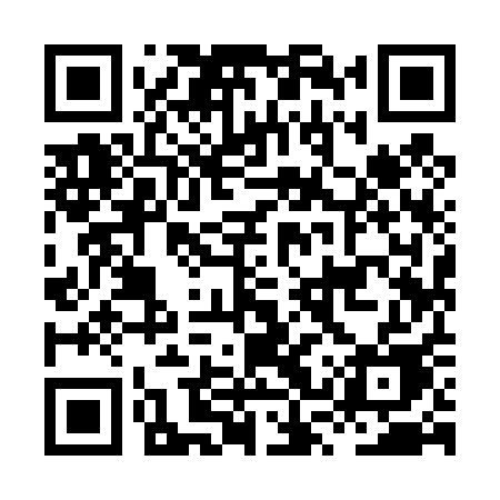 QR code for HSY41E