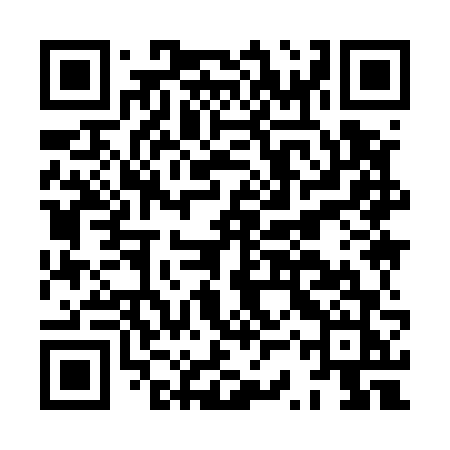 QR code for HSY56J