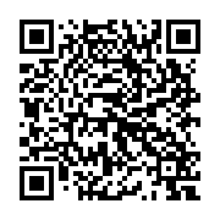 QR code for HSYK66