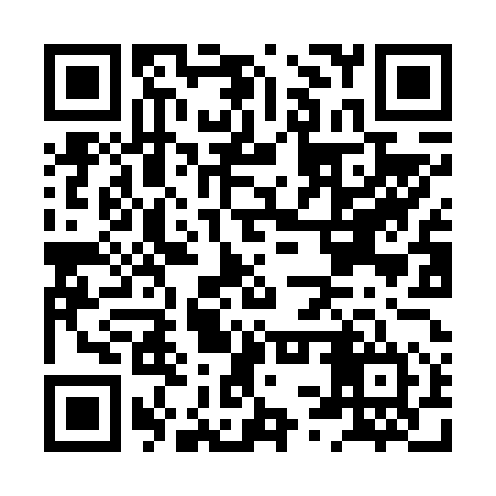 QR code for HSZF54