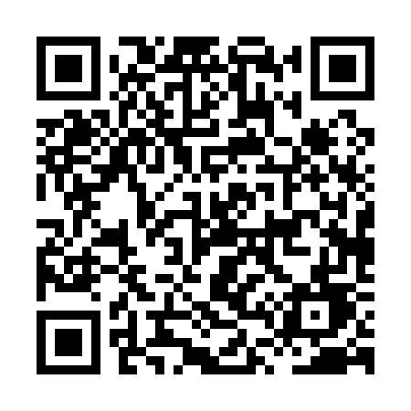 QR code for HT017D