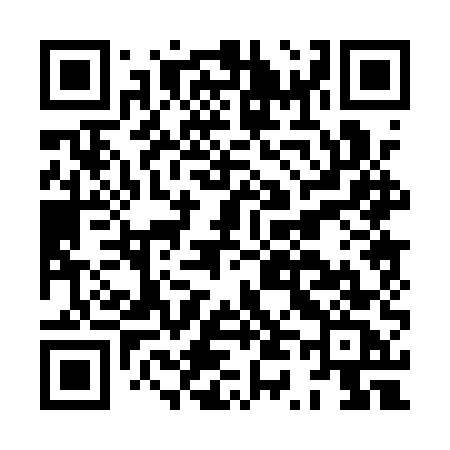 QR code for HT01UC