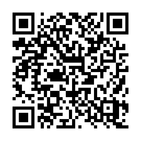 QR code for HT01VX