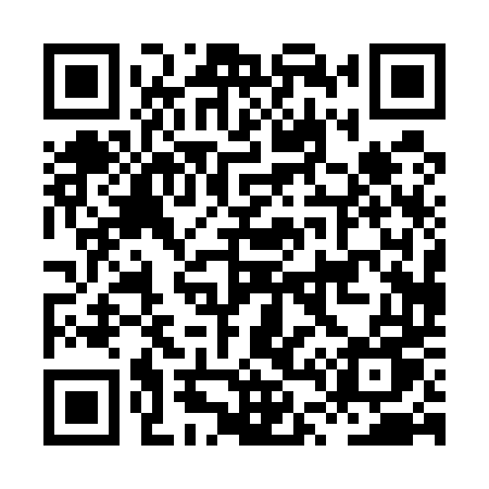QR code for HT054U