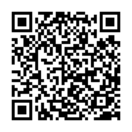 QR code for HT065P