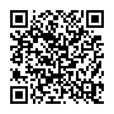 QR code for HT07FG