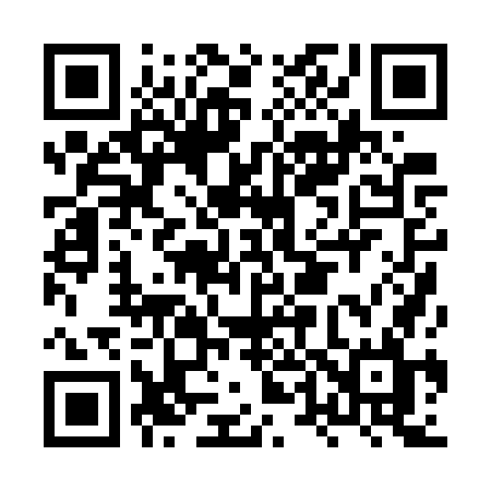 QR code for HT07WL