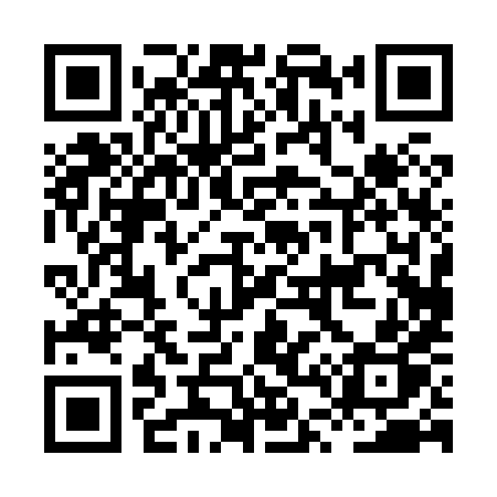 QR code for HT088P