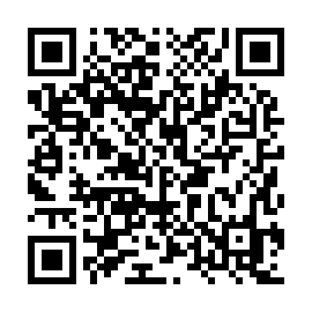 QR code for HT098O