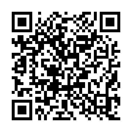 QR code for HT104K