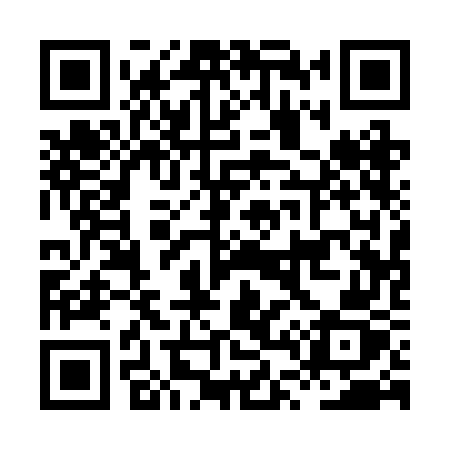 QR code for HT12GZ