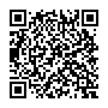 QR code for HT130J
