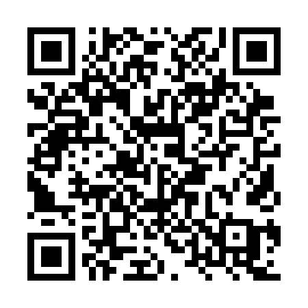 QR code for HT13DA