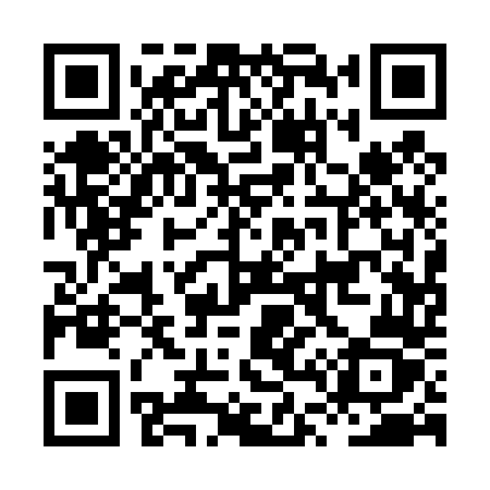 QR code for HT144Z