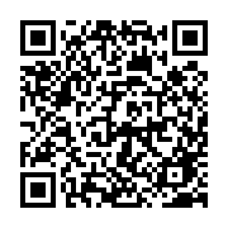 QR code for HT150G