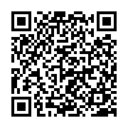 QR code for HT15SW