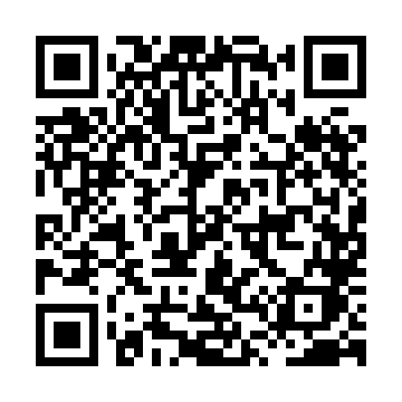 QR code for HT18LK