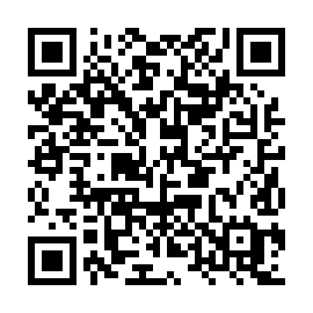QR code for HT209E