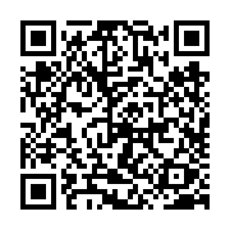 QR code for HT26ZY