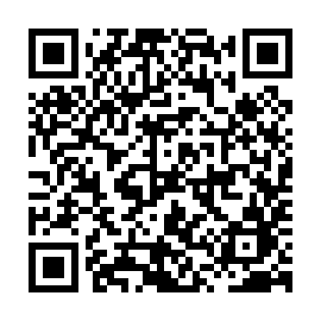 QR code for HT309B