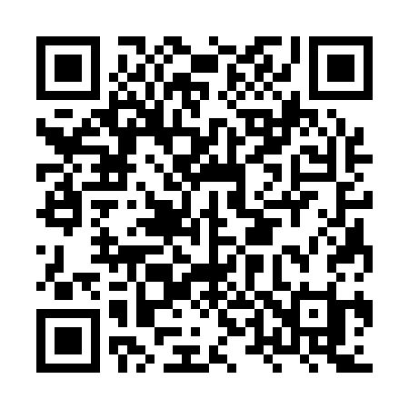 QR code for HT313I