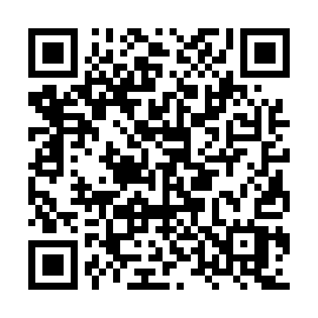 QR code for HT351W