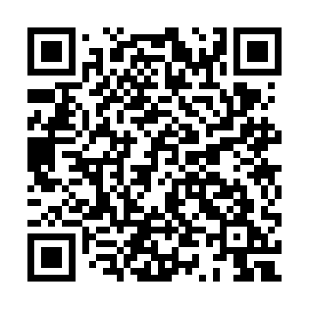QR code for HT36AG
