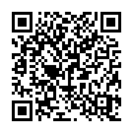 QR code for HT38RW