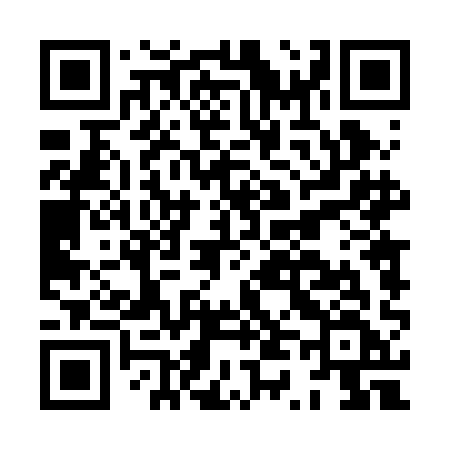 QR code for HT42AF