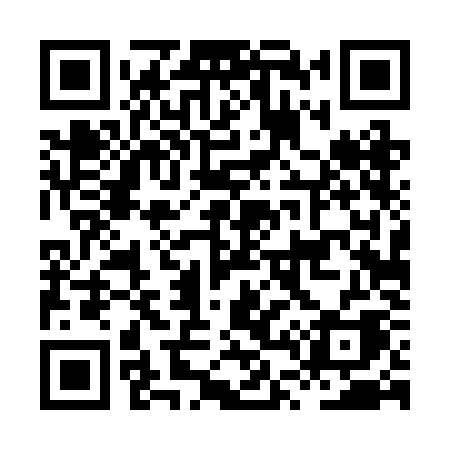QR code for HT42KA