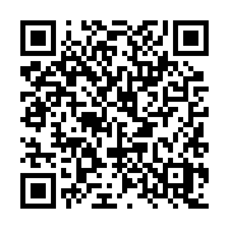 QR code for HT42XX