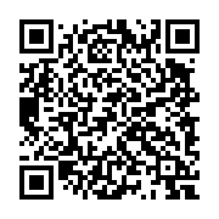 QR code for HT449B