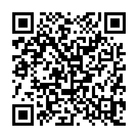 QR code for HT457I