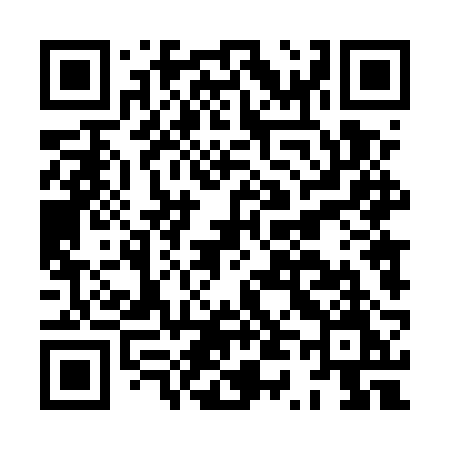 QR code for HT45RM