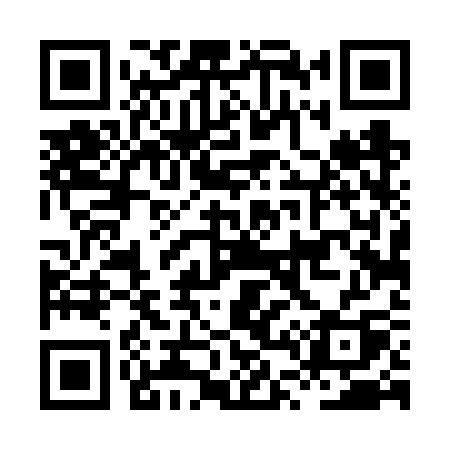 QR code for HT46SQ