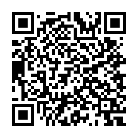 QR code for HT46UQ