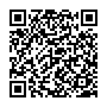 QR code for HT48RP